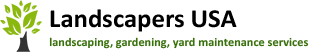 Batesville Landscapers